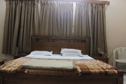 Hotel Sunrise, Jodhpur 4